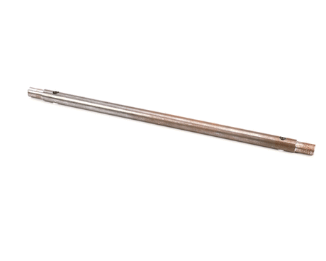 LANG PARTS Lang 2A-103-31 Rod - SKU LG2A-103-31