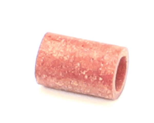 LANG PARTS 2A-20501-01 - SKU LG2A-20501-01