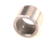 LANG PARTS 2A-20503-01 - SKU LG2A-20503-01