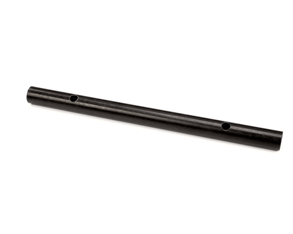 LANG PARTS 2A-50312-06 - SKU LG2A-50312-06