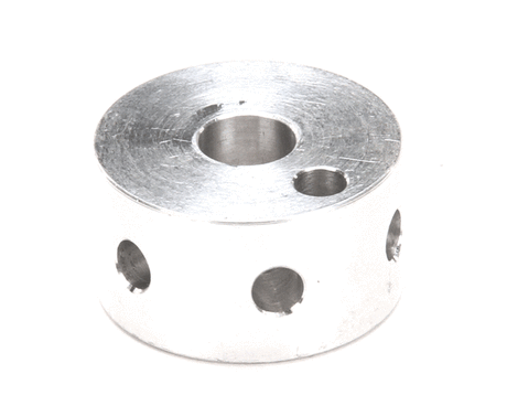 LANG PARTS Lang 2A-50800-07 Tension Disc Std Oven - SKU LG2A-50800-07