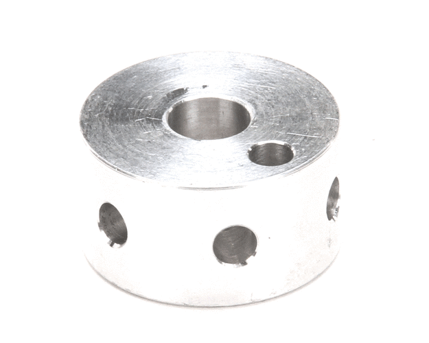 LANG PARTS 2A-50800-07 - SKU LG2A-50800-07