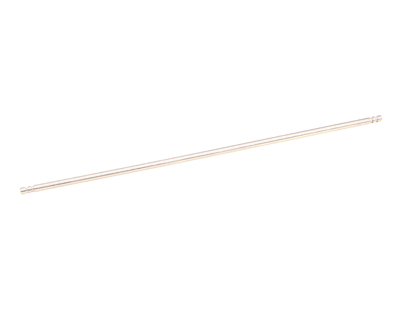 LANG PARTS 2A-50800-125 - SKU LG2A-50800-125