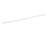 LANG PARTS 2A-50800-125 - SKU LG2A-50800-125