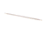 LANG PARTS 2A-50800-126 - SKU LG2A-50800-126