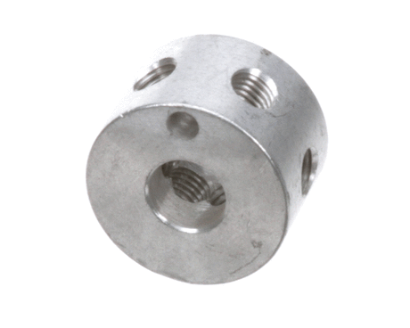 LANG PARTS Lang 2A-50800-42 Tension Disc New Ppp - SKU LG2A-50800-42