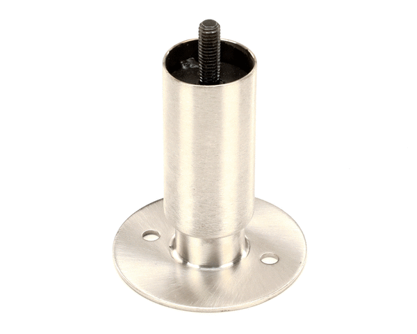 LANG PARTS 2A-72500-05 - SKU LG2A-72500-05