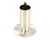 LANG PARTS 2A-72500-05 - SKU LG2A-72500-05