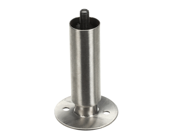 LANG PARTS 2A-72500-06 - SKU LG2A-72500-06
