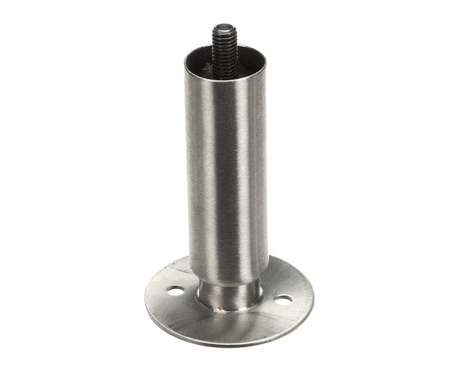 LANG PARTS Lang 2A-72500-06 Leg 5 1/2W/BOLT Down Adj - SKU LG2A-72500-06
