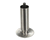 LANG PARTS 2A-72500-06 - SKU LG2A-72500-06