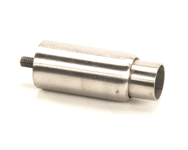 LANG PARTS 2A-72500-12 - SKU LG2A-72500-12