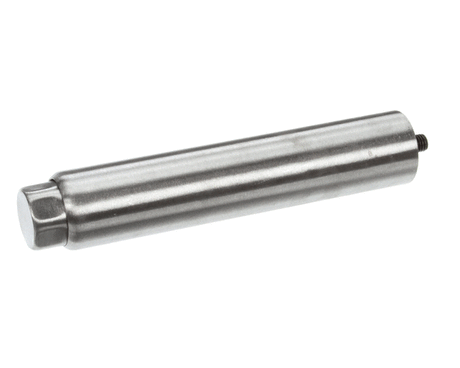 LANG PARTS Lang 2A-72500-20 Leg 10.25 With Adj Hex - SKU LG2A-72500-20