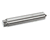 LANG PARTS 2A-72500-20 - SKU LG2A-72500-20