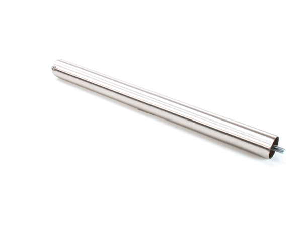 LANG PARTS 2A-72901-34 - SKU LG2A-72901-34