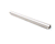 LANG PARTS 2A-72901-34 - SKU LG2A-72901-34