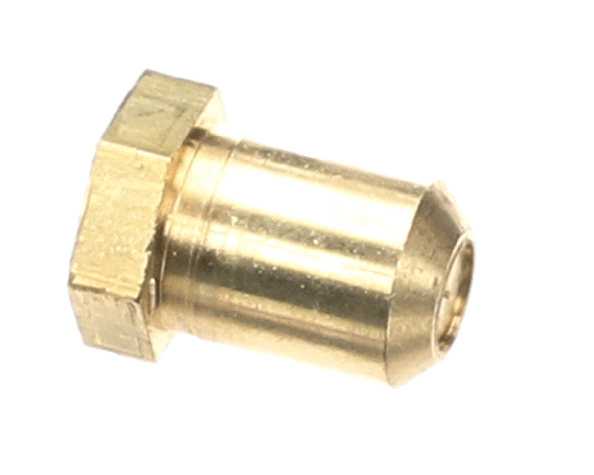 LANG PARTS 2A-80400-32 - SKU LG2A-80400-32