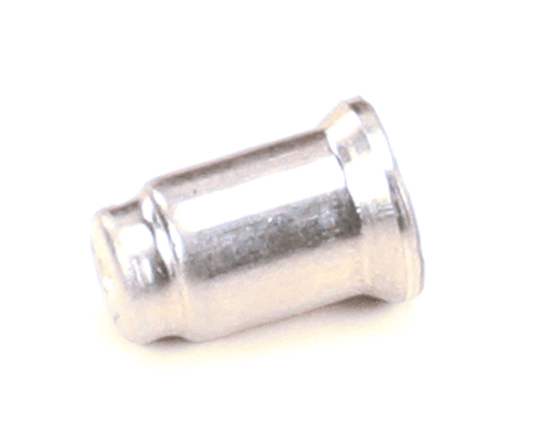 LANG PARTS 2A-80401-01 - SKU LG2A-80401-01