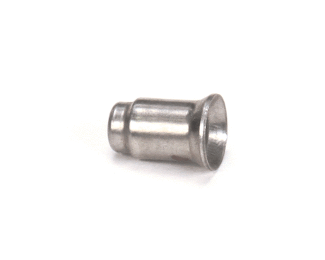LANG PARTS 2A-80401-02 - SKU LG2A-80401-02