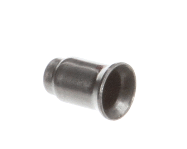 LANG PARTS 2A-80401-03 - SKU LG2A-80401-03