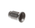 LANG PARTS 2A-80401-03 - SKU LG2A-80401-03