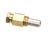 LANG PARTS 2A-80401-04 - SKU LG2A-80401-04