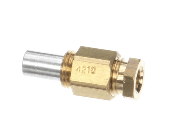 LANG PARTS 2A-80401-05 - SKU LG2A-80401-05