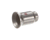 LANG PARTS 2A-80401-09 - SKU LG2A-80401-09