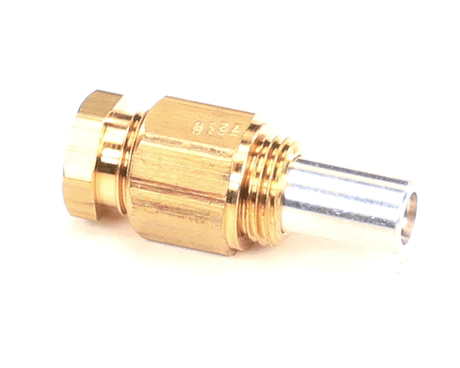 LANG PARTS Lang 2A-80401-10 Pilot Burnr Orifice - SKU LG2A-80401-10