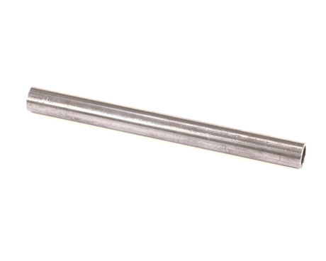 LANG PARTS Lang 2A-LA36-146 Door Pipe LA36 - SKU LG2A-LA36-146