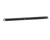 LANG PARTS 2A-PB-833 - SKU LG2A-PB-833