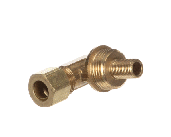 LANG PARTS 2A-W1185 - SKU LG2A-W1185