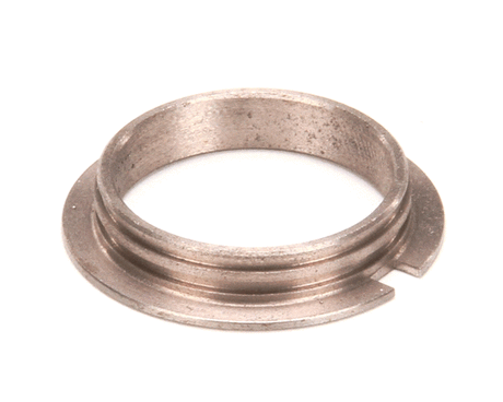 LANG PARTS Lang 2A-Z20754 Roller Bushing - SKU LG2A-Z20754