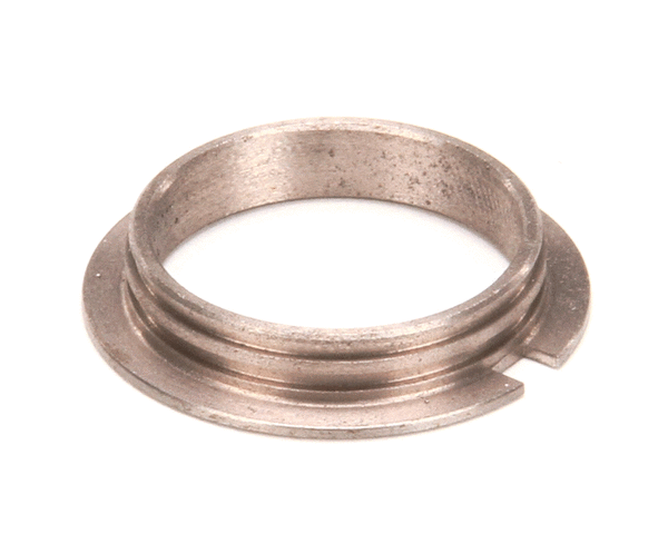 LANG PARTS 2A-Z20754 - SKU LG2A-Z20754