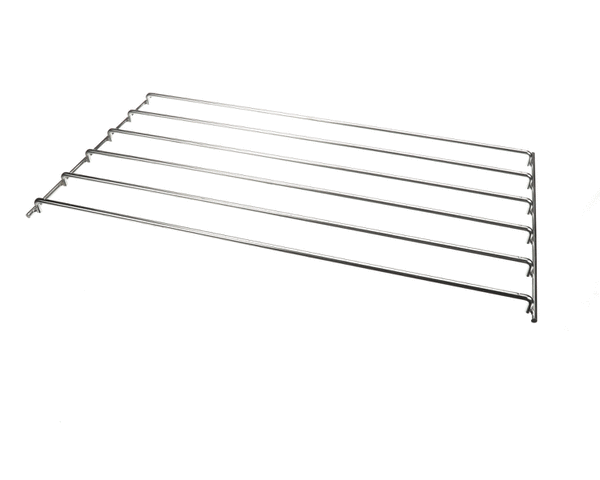 LANG PARTS 2B-50200-07 - SKU LG2B-50200-07