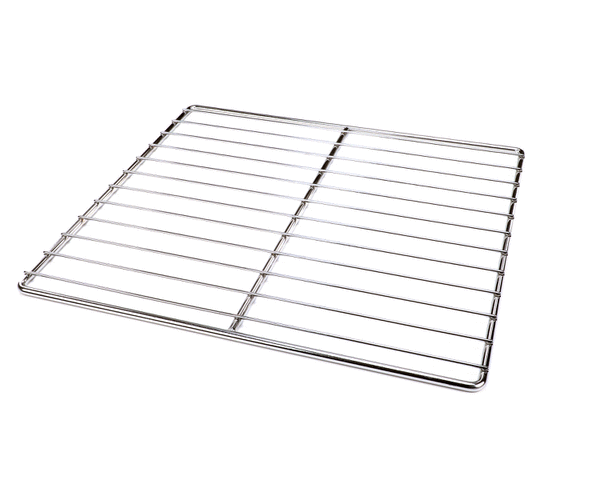 LANG PARTS 2B-50200-08 - SKU LG2B-50200-08