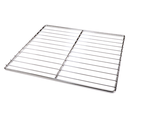 LANG PARTS Lang 2B-50200-08 Rack 32 Oven - SKU LG2B-50200-08