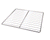 LANG PARTS 2B-50200-08 - SKU LG2B-50200-08