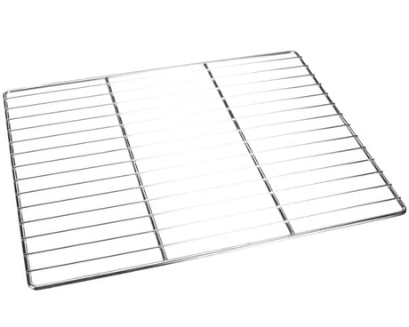 LANG PARTS Lang 2B-50200-09 Rack 36 Oven - SKU LG2B-50200-09