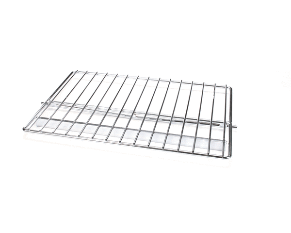 LANG PARTS 2B-50200-13 - SKU LG2B-50200-13