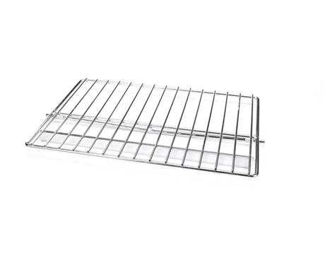 LANG PARTS Lang 2B-50200-13 Rack Melter 24 - SKU LG2B-50200-13