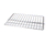 LANG PARTS 2B-50200-13 - SKU LG2B-50200-13