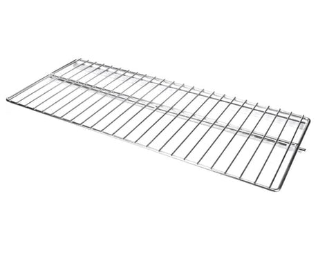 LANG PARTS Lang 2B-50200-14 Rack Melter 36 - SKU LG2B-50200-14