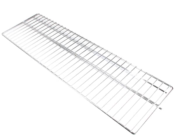 LANG PARTS 2B-50200-15 - SKU LG2B-50200-15