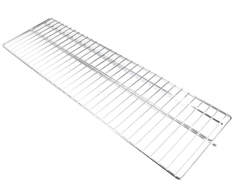 LANG PARTS Lang 2B-50200-15 Rack Melter 48 - SKU LG2B-50200-15
