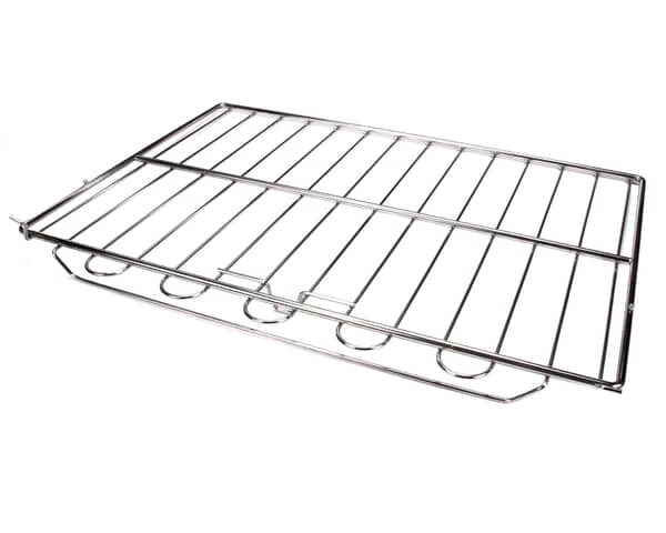 LANG PARTS 2B-50200-20 - SKU LG2B-50200-20
