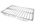 LANG PARTS 2B-50200-20 - SKU LG2B-50200-20
