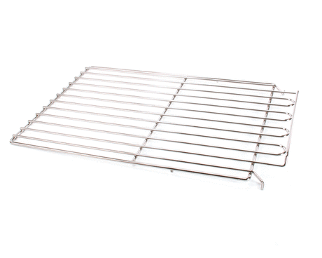 LANG PARTS Lang 2B-50200-34 Rack Half Size Ovens - SKU LG2B-50200-34