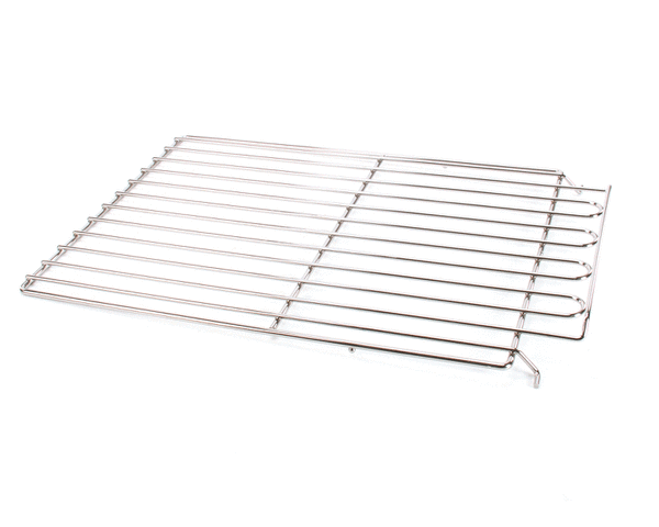 LANG PARTS 2B-50200-34 - SKU LG2B-50200-34