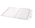 LANG PARTS 2B-50200-34 - SKU LG2B-50200-34